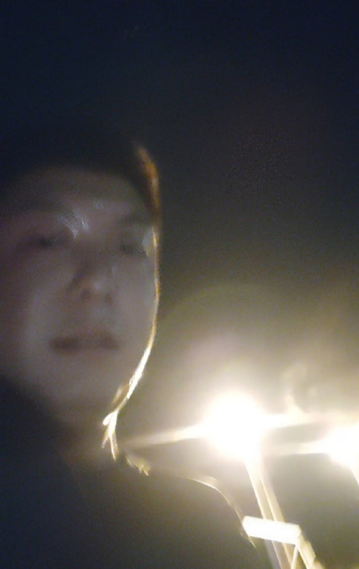 予期的第三张照片--福建婚介网