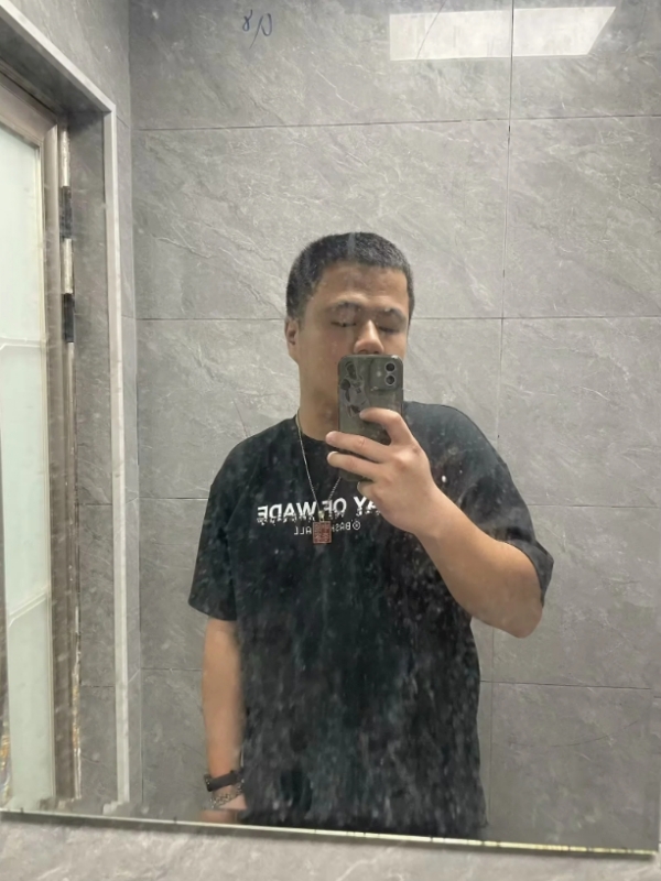 917日落之后的第一张照片--福建婚介网