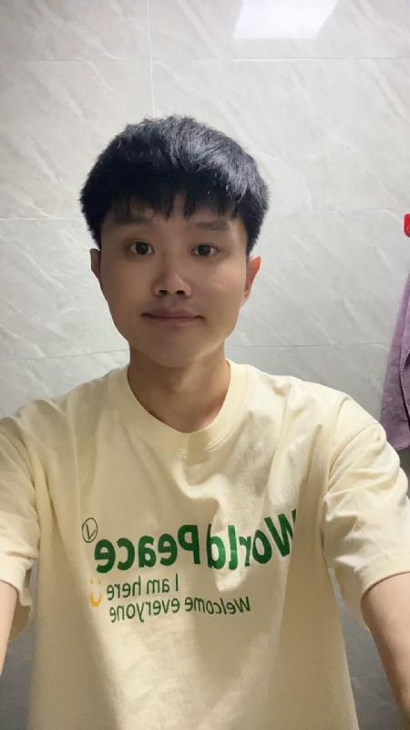 key的第一张照片--福建婚介网