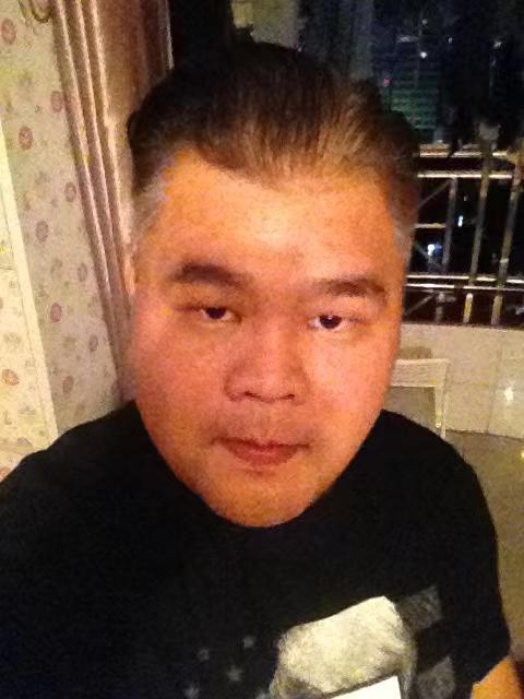 we的第一张照片--福建婚介网