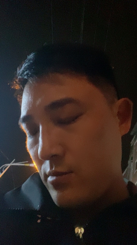 伊墨的第二张照片--福建婚介网