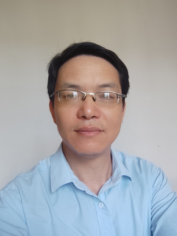 闽人的第一张照片--福建婚介网
