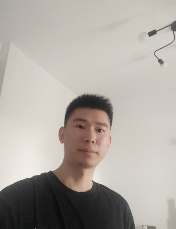 晓晓灰的第一张照片--福建婚介网