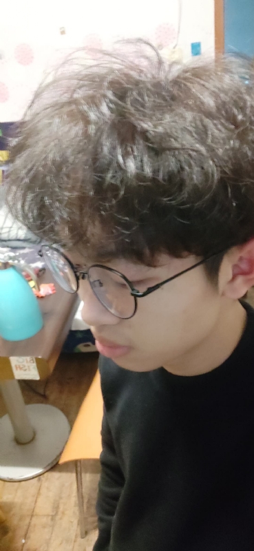 莫问归期keep的第一张照片--福建婚介网