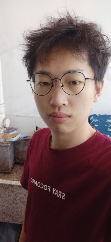 莫问归期keep的第二张照片--福建婚介网
