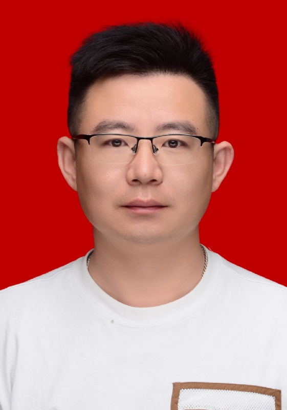离异带俩娃的第一张照片--福建婚介网
