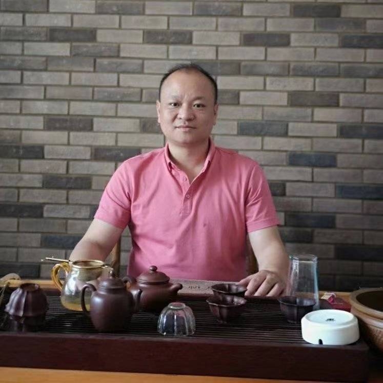 安心的第一张照片--福建婚介网